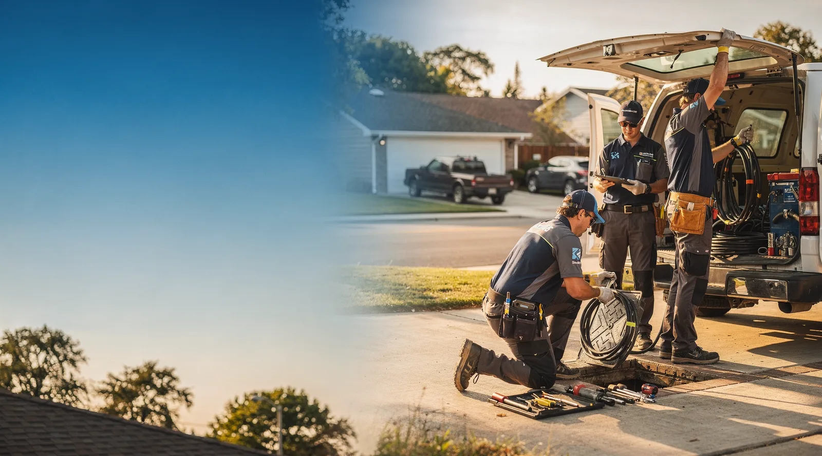 Water Softener Installation in Kosse, TX near me